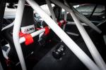 Volkswagen Golf RLMS by APR 2018 года